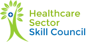 Healthcare Sector Skill Council