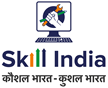 Healthcare Sector Skill Council